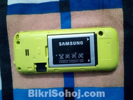 Samsung